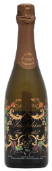 Cuvée Joséphine