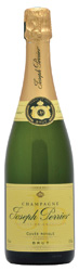 Cuvée Royale Brut