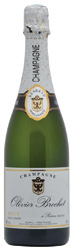 Brut