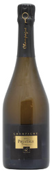 Cuvée Prestige