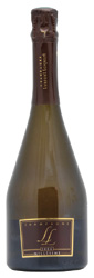 Millésimé