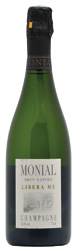 Libera Me Brut Nature