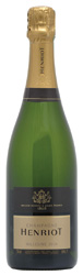 Millésimé