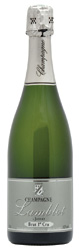 Brut Premier Cru