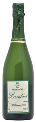 Millésimé