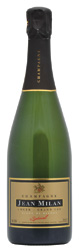 Spécial Blanc de Blancs Grand Cru