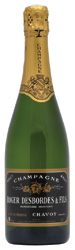 Cuvée de Réserve
