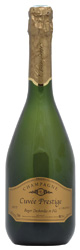 Cuvée Prestige