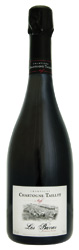 Les Barres Extra Brut