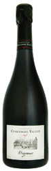 Les Orizeaux Extra Brut