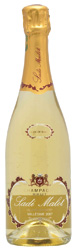 Blanc de Blancs