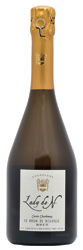 Lady de N Cuvée Chardonnay