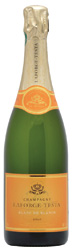Blanc de Blancs Brut