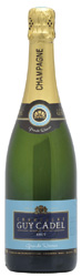 Grande Réserve Brut