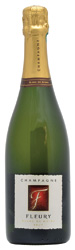 Blanc de Noirs Brut