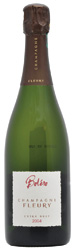 Cuvée Boléro Extra Brut