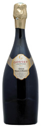 Grand Blanc de Blancs