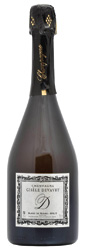 Blanc de Noir Brut