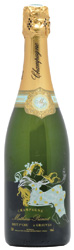 Brut Premier Cru
