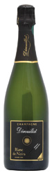 Blanc de Noirs Grand Cru