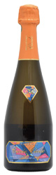 Cuvée Cécile