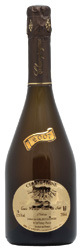 Prestige Blanc de Noir