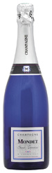 Brut Intense