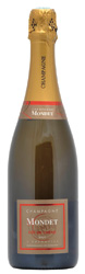 Fût de Chêne Brut