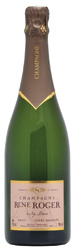 Cuvée Réservée Brut