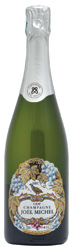 Brut ODP