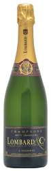 Brut Grand Cru