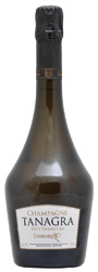 Tanagra Brut Grand Cru