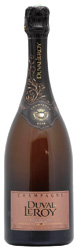 Rosé Prestige Premier Cru