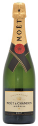 Cuvée Impériale