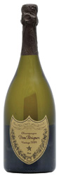 Brut Vintage