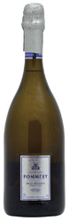 Brut Apanage Prestige