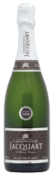 Blanc de Blancs