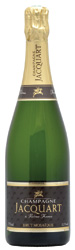 Brut Mosaïque