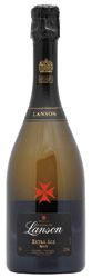 Brut Extra Age