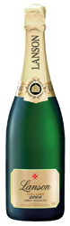 Brut Vintage
