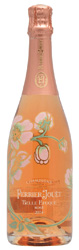 Belle Epoque Rosé