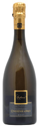 Brut Confidences