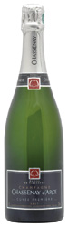 Brut Cuvée Première
