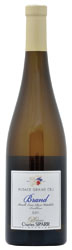 Domaine Charles Sparr