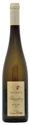 Riesling