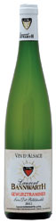 Gewurztraminer