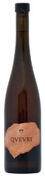 Pinot Gris « QVEVRI »