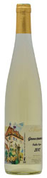 Gewurztraminer Vieilles Vignes