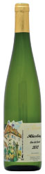 Riesling Lieu-dit Hoerdt