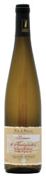 Schwendehiesel Vieilles Vignes